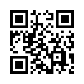 QR-Code https://ppt.cc/zQAr