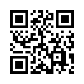 QR-Code https://ppt.cc/zQBX