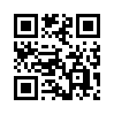 QR-Code https://ppt.cc/zQBm