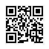 QR-Code https://ppt.cc/zQBy