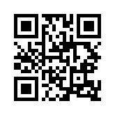 QR-Code https://ppt.cc/zQCY