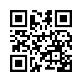 QR-Code https://ppt.cc/zQDY