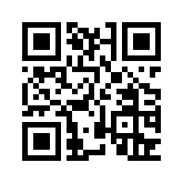 QR-Code https://ppt.cc/zQFZ