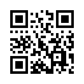 QR-Code https://ppt.cc/zQG7