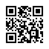 QR-Code https://ppt.cc/zQH8