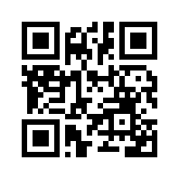 QR-Code https://ppt.cc/zQJ5