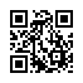 QR-Code https://ppt.cc/zQLd