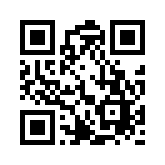 QR-Code https://ppt.cc/zQNE