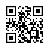 QR-Code https://ppt.cc/zQOF