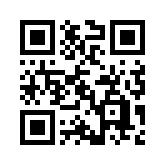 QR-Code https://ppt.cc/zQOW