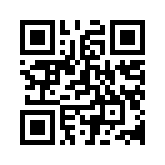 QR-Code https://ppt.cc/zQOb