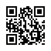 QR-Code https://ppt.cc/zQOq