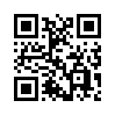 QR-Code https://ppt.cc/zQPi