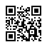 QR-Code https://ppt.cc/zQRB
