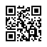 QR-Code https://ppt.cc/zQRZ