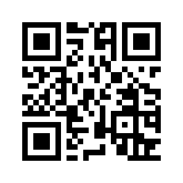 QR-Code https://ppt.cc/zQRj