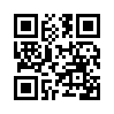 QR-Code https://ppt.cc/zQSD
