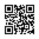 QR-Code https://ppt.cc/zQU2