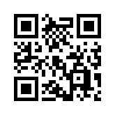 QR-Code https://ppt.cc/zQUA