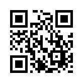 QR-Code https://ppt.cc/zQVu