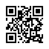 QR-Code https://ppt.cc/zQXh