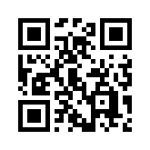 QR-Code https://ppt.cc/zQZ-