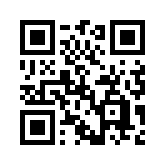 QR-Code https://ppt.cc/zQZ9