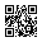 QR-Code https://ppt.cc/zQbD