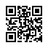 QR-Code https://ppt.cc/zQbf