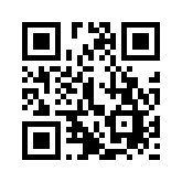 QR-Code https://ppt.cc/zQcF
