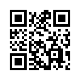 QR-Code https://ppt.cc/zQdI