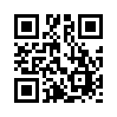 QR-Code https://ppt.cc/zQdk