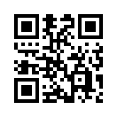 QR-Code https://ppt.cc/zQei