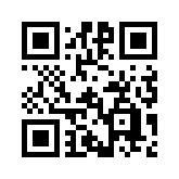 QR-Code https://ppt.cc/zQfF