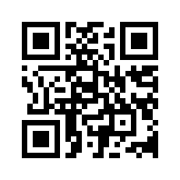 QR-Code https://ppt.cc/zQfs