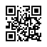 QR-Code https://ppt.cc/zQgY