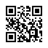 QR-Code https://ppt.cc/zQgv
