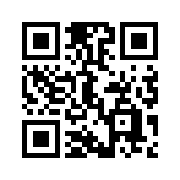 QR-Code https://ppt.cc/zQig