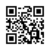 QR-Code https://ppt.cc/zQj%7E