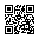 QR-Code https://ppt.cc/zQjS