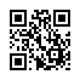 QR-Code https://ppt.cc/zQjc