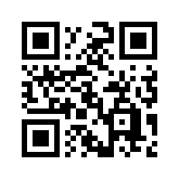 QR-Code https://ppt.cc/zQkI