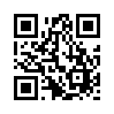 QR-Code https://ppt.cc/zQkm