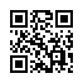 QR-Code https://ppt.cc/zQo%7E