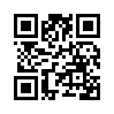 QR-Code https://ppt.cc/zQo5