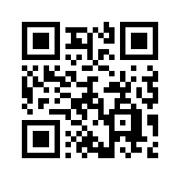 QR-Code https://ppt.cc/zQp6