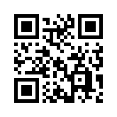 QR-Code https://ppt.cc/zQph