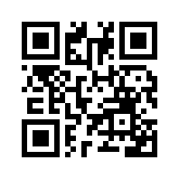 QR-Code https://ppt.cc/zQpu
