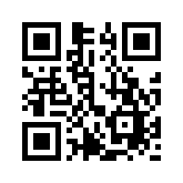 QR-Code https://ppt.cc/zQq%7E