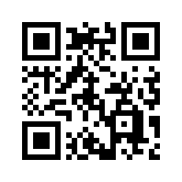 QR-Code https://ppt.cc/zQqF
